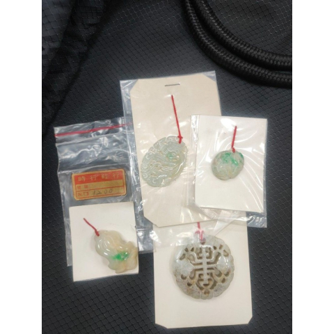 進入明細