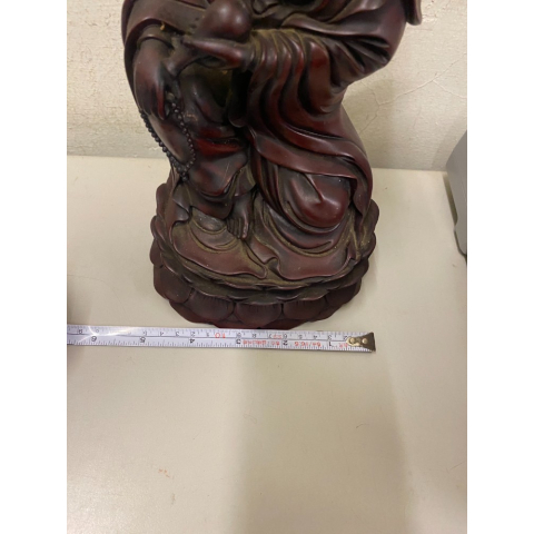 觀看圖片4