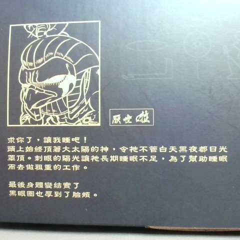 觀看圖片4