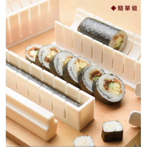 觀看圖片3
