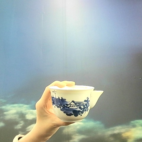 觀看圖片1