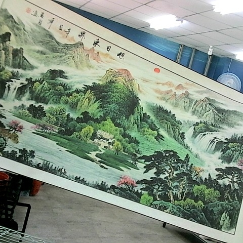 進入明細