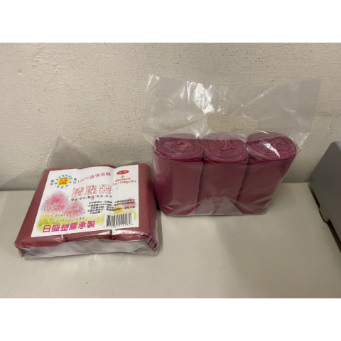 觀看圖片1