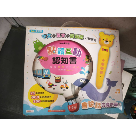 觀看圖片1