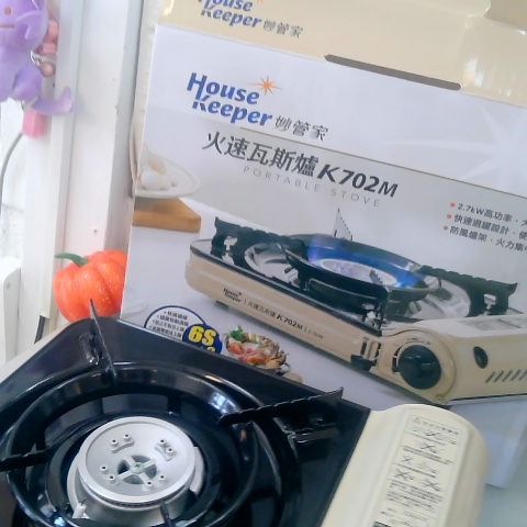 觀看圖片2