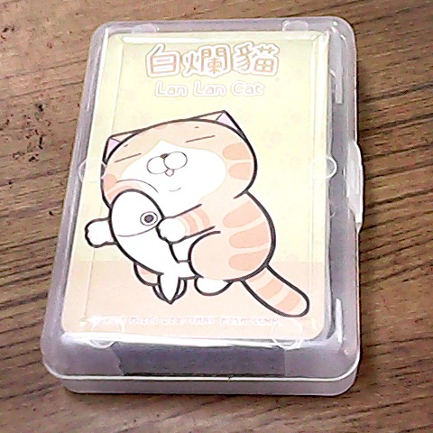 觀看圖片1