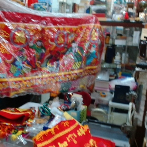 觀看圖片4