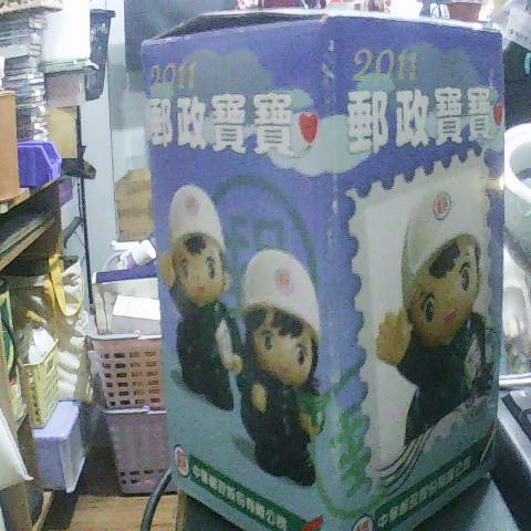 觀看圖片1