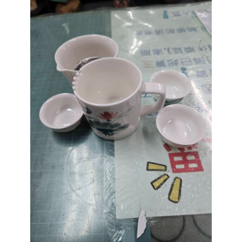 觀看圖片1