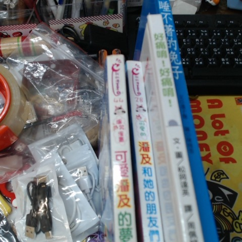 進入明細