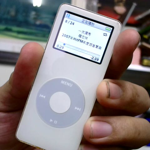 觀看圖片1