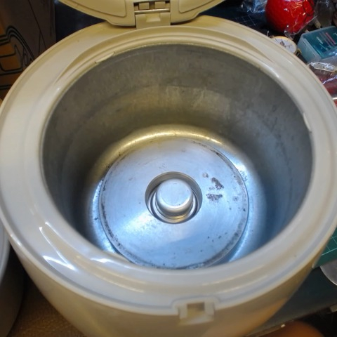 觀看圖片4