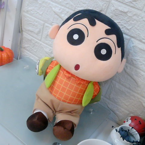 觀看圖片1
