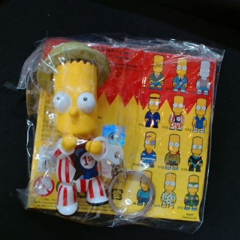 觀看圖片2