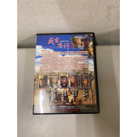 觀看圖片3