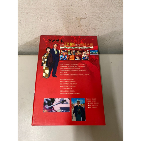 觀看圖片3
