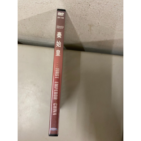 觀看圖片2