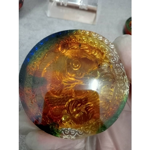 觀看圖片2