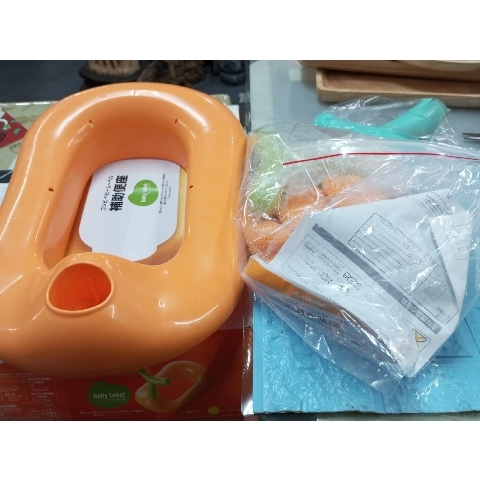 觀看圖片2