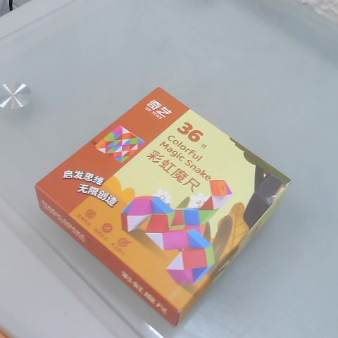 觀看圖片2