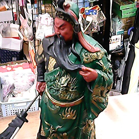 觀看圖片2