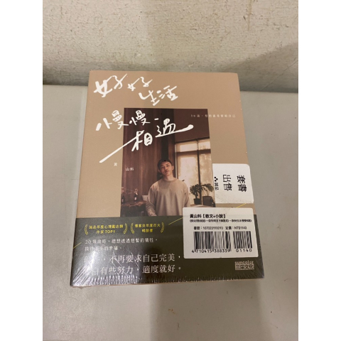 觀看圖片3