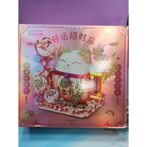 觀看圖片1
