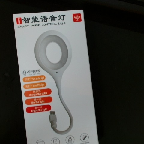 觀看圖片4