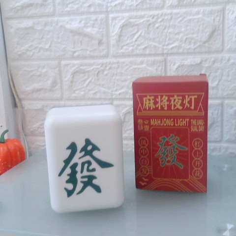 觀看圖片1
