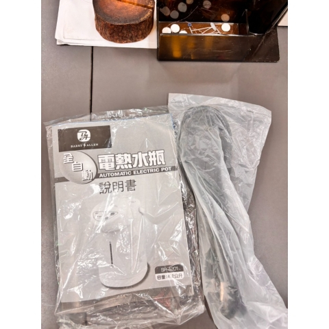 觀看圖片4