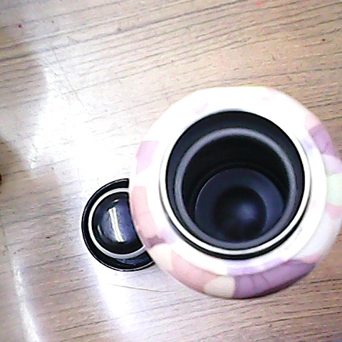 觀看圖片2