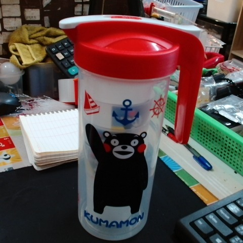 觀看圖片2