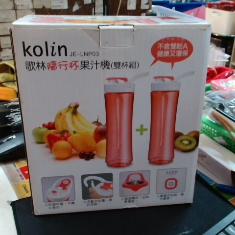 觀看圖片1