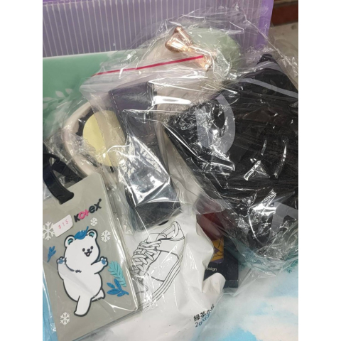 進入明細