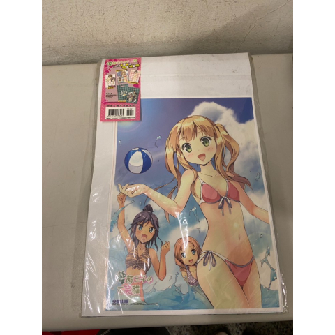 觀看圖片2