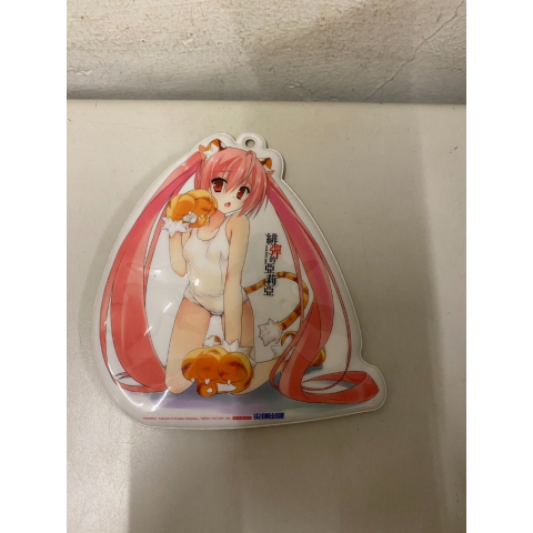 觀看圖片1
