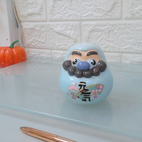 觀看圖片1
