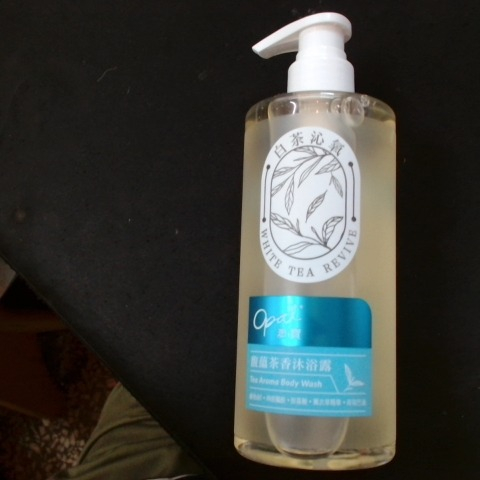 觀看圖片1