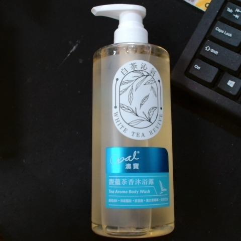 觀看圖片3
