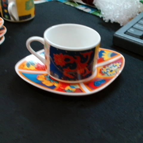觀看圖片3