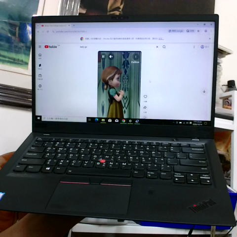 觀看圖片2