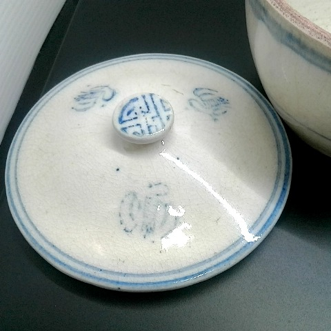 觀看圖片3