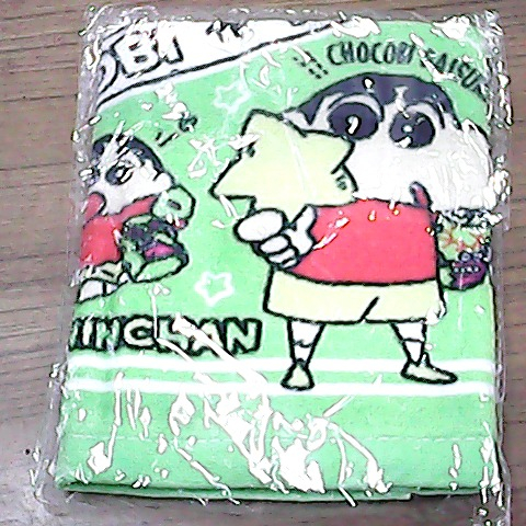 觀看圖片2