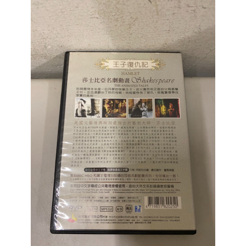 觀看圖片3