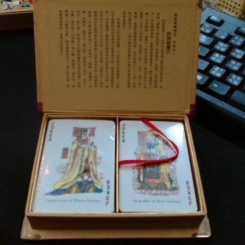 觀看圖片2