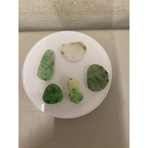 進入明細