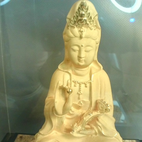 觀看圖片4