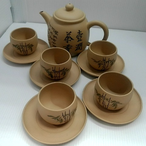 觀看圖片1