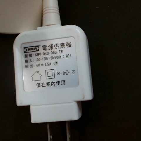 觀看圖片2