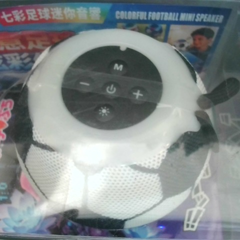 觀看圖片4